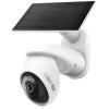 TP-LINK Solar-Security Camera Kit Tapo C660 KIT Pan/Tilt