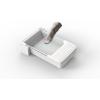 UBPET Cat Litter Box C31 C31 Smart Self Cleaning