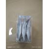 UBPET Pet Odor Eliminator C10-01 universal