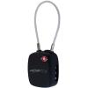 BOOMPODS LOCK TSA Bag Tracker TTSAGG Universal grey