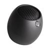 BOOMPODS Zero Speaker ZERBLK Black