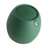 BOOMPODS Zero Speaker ZERGRN Green