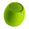 BOOMPODS Zero Speaker ZERLIM Lime Green