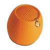 BOOMPODS Zero Speaker ZERORA Orange