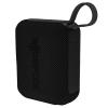 BOOMPODS Beachboom Mini BEAMBK Black