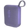 BOOMPODS Beachboom Mini BEAMVI Violet