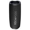 BOOMPODS Beachboom 35 BELBLK Black