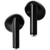 BOOMPODS Earshot TWS EAPBLK Black