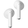 BOOMPODS Earshot TWS EAPWHT White