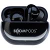BOOMPODS Echobuds ECHBLK Black