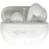 BOOMPODS Echobuds ECHSAN Sand