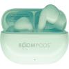 BOOMPODS Echobuds ECHPEP Peppermint