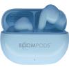 BOOMPODS Echobuds ECHBLU Sky Blue