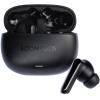 BOOMPODS Echobuds ANC EANCBK Black