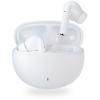 BOOMPODS Echowave ANC WAANCW White