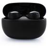 BOOMPODS WaveBuds WABBLK Black Graphite