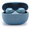 BOOMPODS WaveBuds WABSBL Slate Blue
