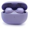 BOOMPODS WaveBuds WABVIL Violet