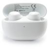 BOOMPODS WaveBuds WABWHT White