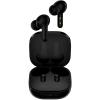 BOOMPODS Bassline Compact BCOBLK Black