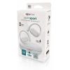 BOOMPODS OpenSport SROWHT White