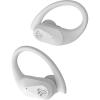 BOOMPODS Sportpods Ocean SPOWHT White