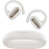 BOOMPODS Sportpods Open BSPOWT White