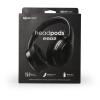 BOOMPODS Headpods Pro2 HP2BLK Black