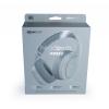 BOOMPODS Headpods Pro2 HP2BLU Blue