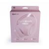 BOOMPODS Headpods Pro2 HP2PIN Pink