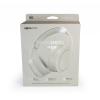 BOOMPODS Headpods Pro2 HP2SAN Sand