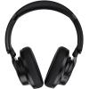 BOOMPODS Headpods ANC+ HPANCB Black