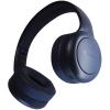 BOOMPODS Headpods Tune HP3BLU Midnight Blue