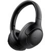 BOOMPODS Orbit ANC Headphones ORBBLK Black