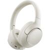 BOOMPODS Orbit ANC Headphones ORBSAN Sans