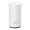 TP-LINK WHMesh Wi-Fi 7 Unit Deco BE25-Outdoor(1-Pack) BE3600
