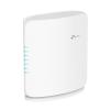 TP-LINK DualBand WiFi 7 Router Archer BE450 BE7200