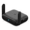 TP-LINK Pocket Travel Router WiFi 7 TL-WR3602BE BE3600