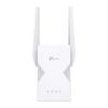 TP-LINK WiFi 7 Range Extender RE220BE BE3600