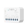 TP-LINK Smart Switch Module Tapo S110E