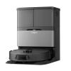 TP-LINK Robot Vacuum & Mop + AIO Dock Tapo RV50 Pro Omni