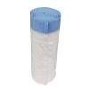 UBPET Drawstring Litter Box Liners DLBL 1er 20x 20pcs/roll 58x25cm for C31