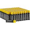 INTENSO Energy Ultra AAA LR03 7501511 Alkaline 100pcs plastic box