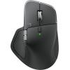 LOGITECH MX Master 4 for Business 910-007617