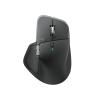 LOGITECH MX Master 4 Wireless Mouse 910-007562 Graphit