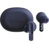 SUDIO Noise Cancelling Earbuds N3PROBLU N3 Pro Blue, Wireless