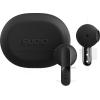SUDIO Wireless Earbuds N3BLK N3, Black