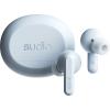 SUDIO Noise Cancelling Earbuds A3PROBLU A3 Pro, Blue, Wireless