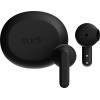 SUDIO Wireless Earbuds A3BLK A3, Black