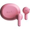 SUDIO Wireless Earbuds A3PNK A3, Pink